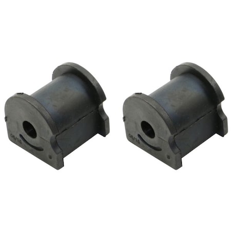 Moog Bushing - Sway Bar Frame, K201493 K201493